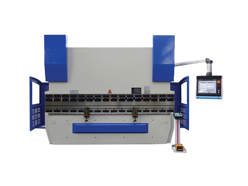 車(chē)間廠(chǎng)景