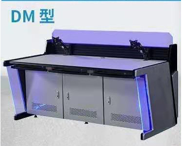 操作臺(tái)--高品質(zhì)產(chǎn)品給使用者帶來(lái)的不僅是應(yīng)用，還有享受